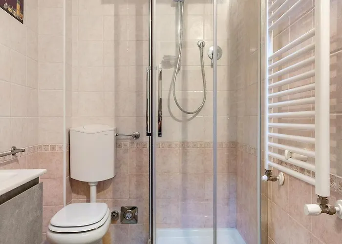 Corte De' Galluzzi My For Apartament *