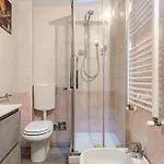 Corte De' Galluzzi My For Appartement *