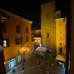 Corte De' Galluzzi My For Bologna