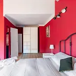 Corte De' Galluzzi My For Appartement