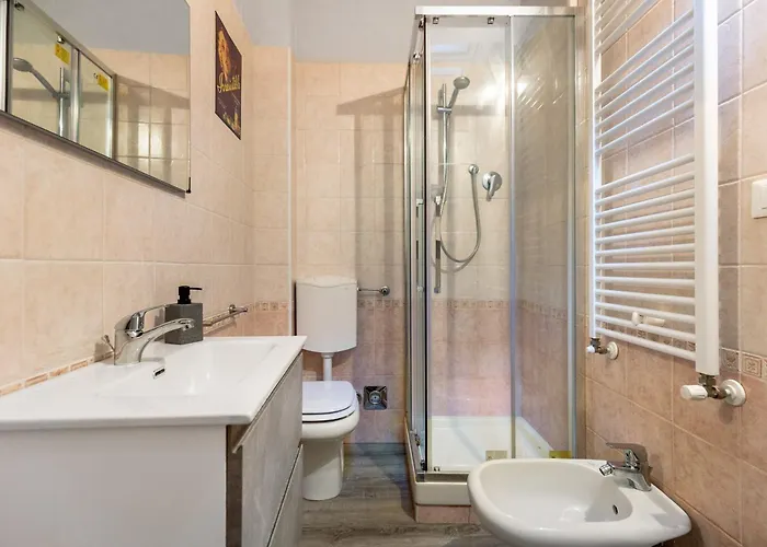 Corte De' Galluzzi My For